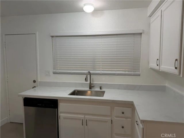 7422 Carnelian, Rancho Cucamonga, CA 91730