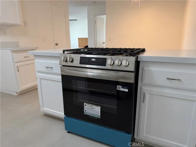 7422 Carnelian, Rancho Cucamonga, CA 91730