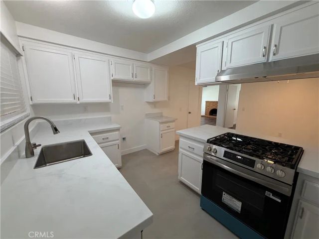 7422 Carnelian, Rancho Cucamonga, CA 91730