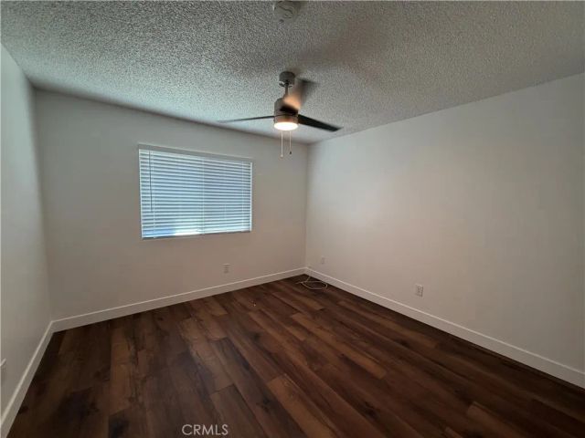 7422 Carnelian, Rancho Cucamonga, CA 91730