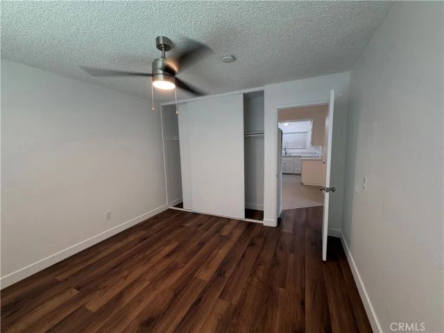 7422 Carnelian, Rancho Cucamonga, CA 91730