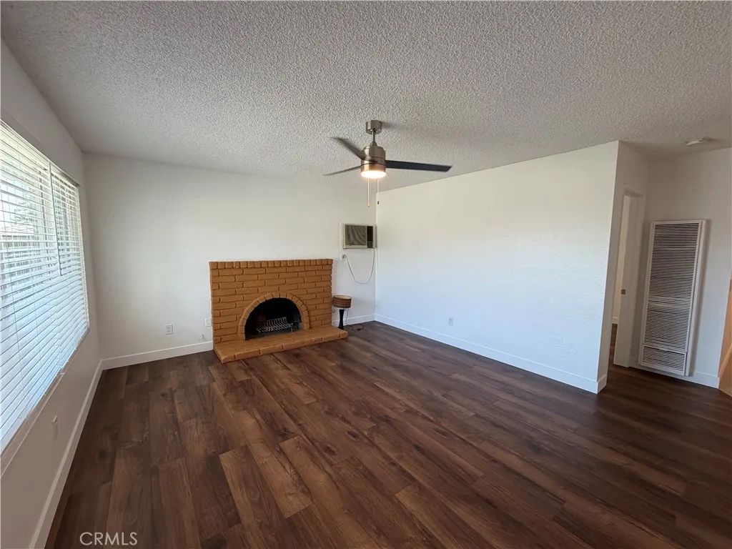 7422 Carnelian, Rancho Cucamonga, CA 91730