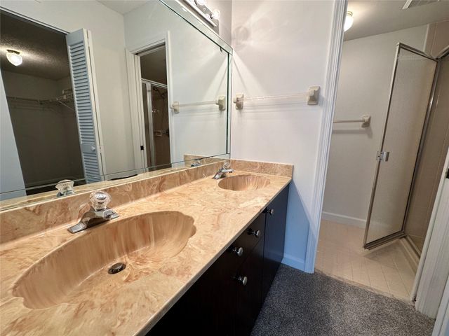 9633 Riverside Drive E-3, Coral Springs, FL 33071