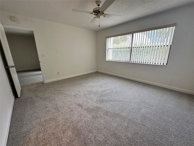 9633 Riverside Drive E-3, Coral Springs, FL 33071