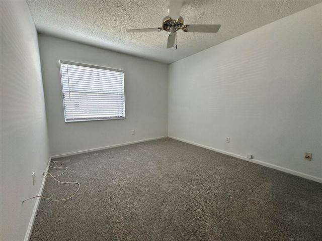 9633 Riverside Drive E-3, Coral Springs, FL 33071