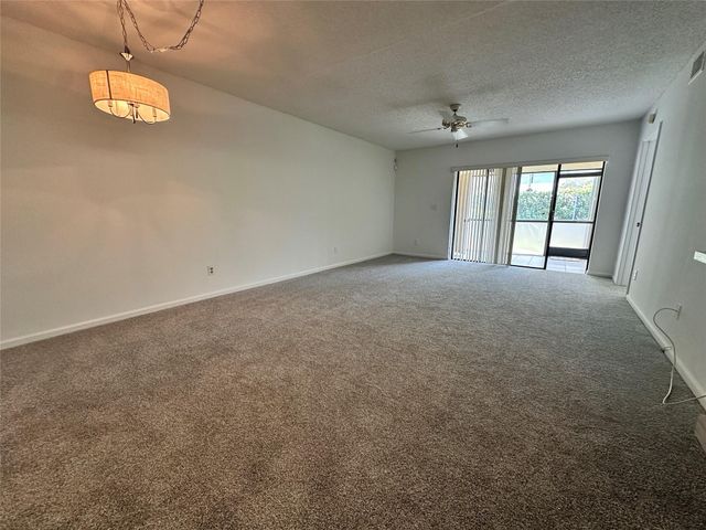 9633 Riverside Drive E-3, Coral Springs, FL 33071