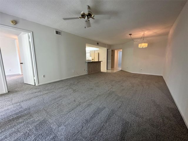 9633 Riverside Drive E-3, Coral Springs, FL 33071