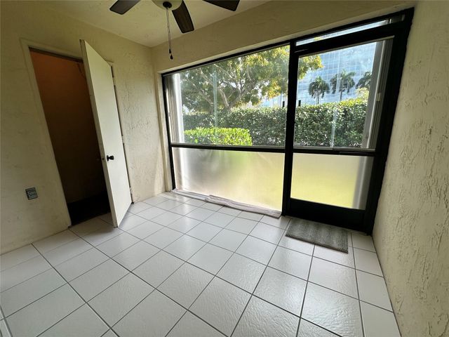 9633 Riverside Drive E-3, Coral Springs, FL 33071