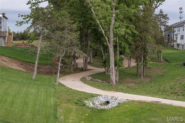 104 Bell Boulevard, Wentzville, MO 63385