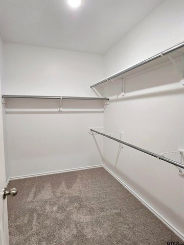 1537 Shug Lane, Lindale, TX 75771