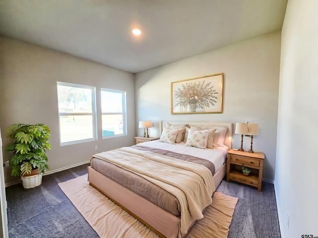 1537 Shug Lane, Lindale, TX 75771