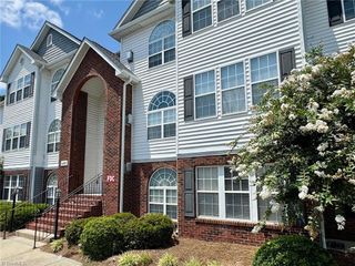 4285 Cedarcroft Court, Greensboro, NC 27409