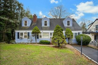 260 5th Street, Mamaroneck, NY 10543