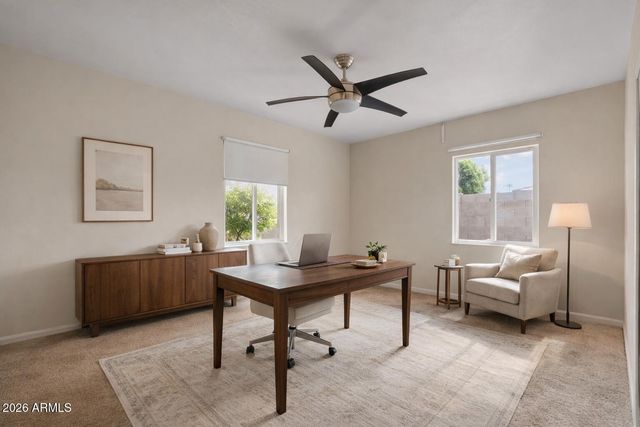 2302 W ORANGE Drive, Phoenix, AZ 85015