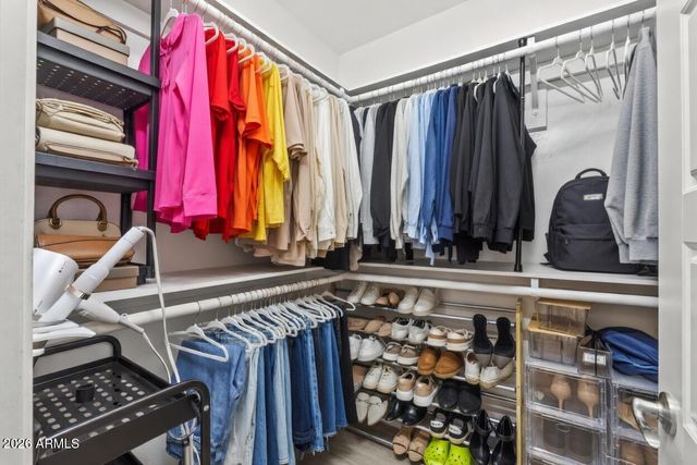 2302 W ORANGE Drive, Phoenix, AZ 85015