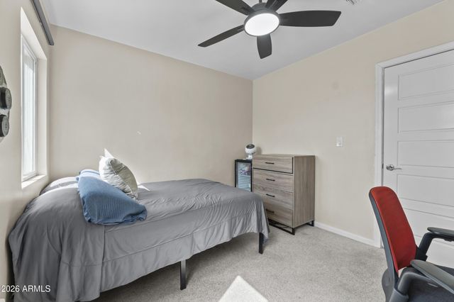 2302 W ORANGE Drive, Phoenix, AZ 85015