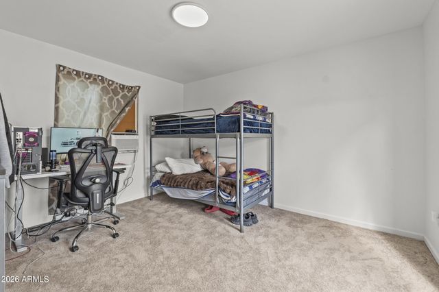 2302 W ORANGE Drive, Phoenix, AZ 85015