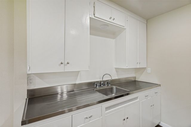 7308 Culver Avenue, Fort Worth, TX 76116