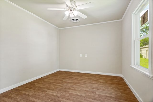 7308 Culver Avenue, Fort Worth, TX 76116