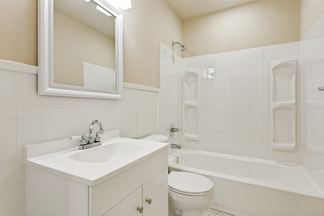 7308 Culver Avenue, Fort Worth, TX 76116