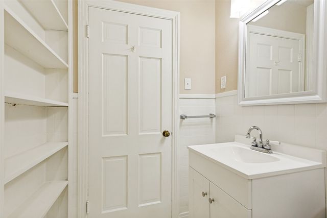 7308 Culver Avenue, Fort Worth, TX 76116