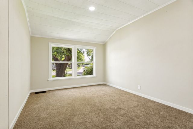 7308 Culver Avenue, Fort Worth, TX 76116