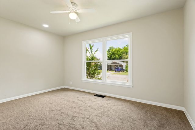 7308 Culver Avenue, Fort Worth, TX 76116