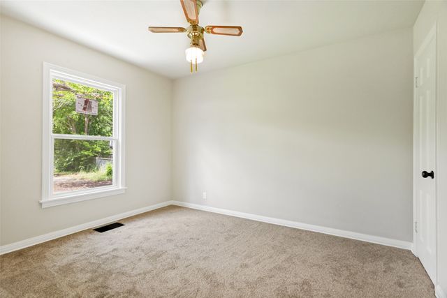 7308 Culver Avenue, Fort Worth, TX 76116
