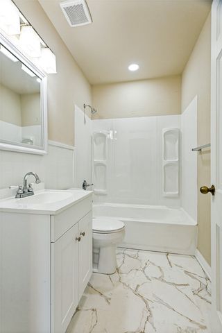 7308 Culver Avenue, Fort Worth, TX 76116