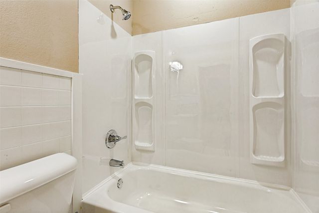 7308 Culver Avenue, Fort Worth, TX 76116