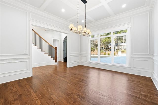 10765 Shallowford Road, Roswell, GA 30075