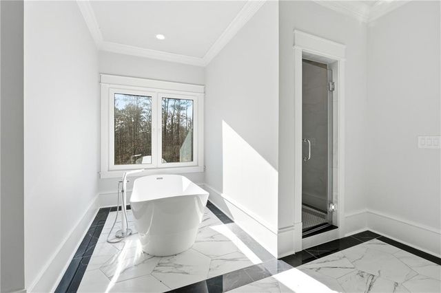 10765 Shallowford Road, Roswell, GA 30075