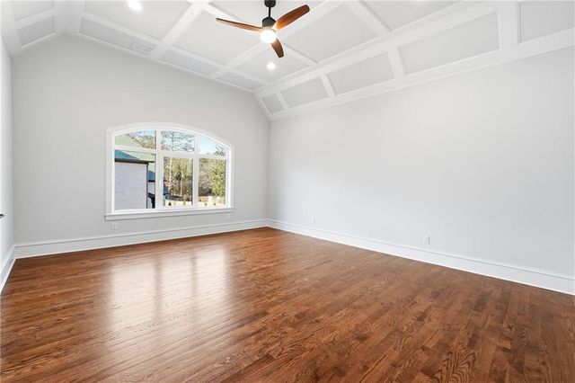 10765 Shallowford Road, Roswell, GA 30075