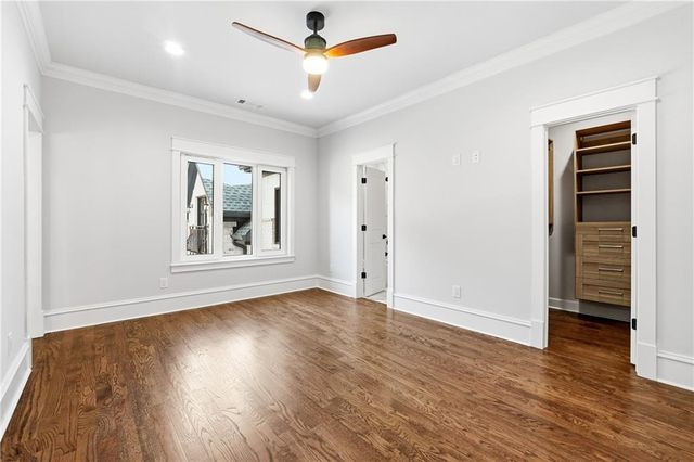 10765 Shallowford Road, Roswell, GA 30075