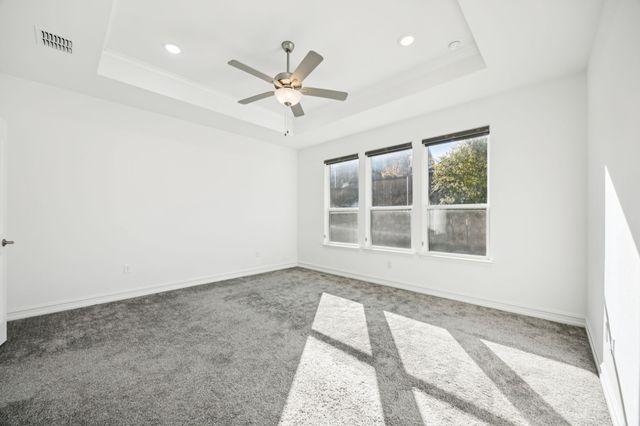 6409 Clyde, Mckinney, TX 75071