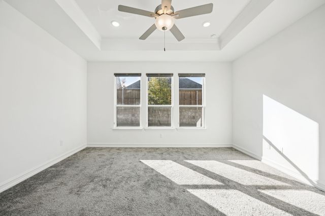 6409 Clyde, Mckinney, TX 75071