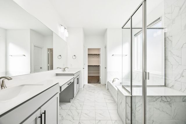 6409 Clyde, Mckinney, TX 75071