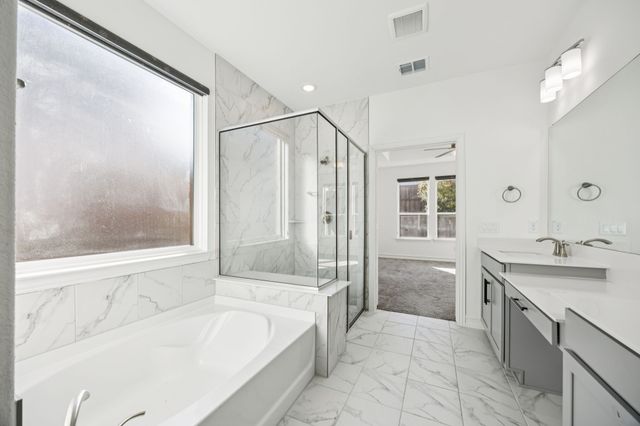 6409 Clyde, Mckinney, TX 75071