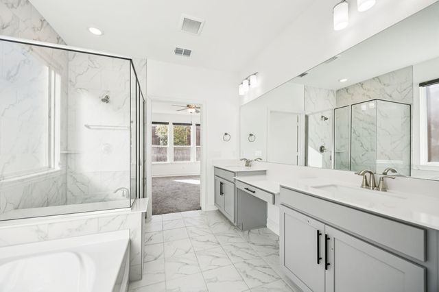 6409 Clyde, Mckinney, TX 75071