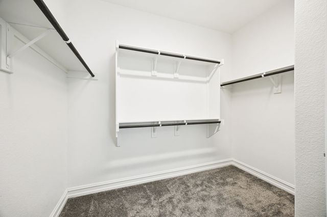 6409 Clyde, Mckinney, TX 75071