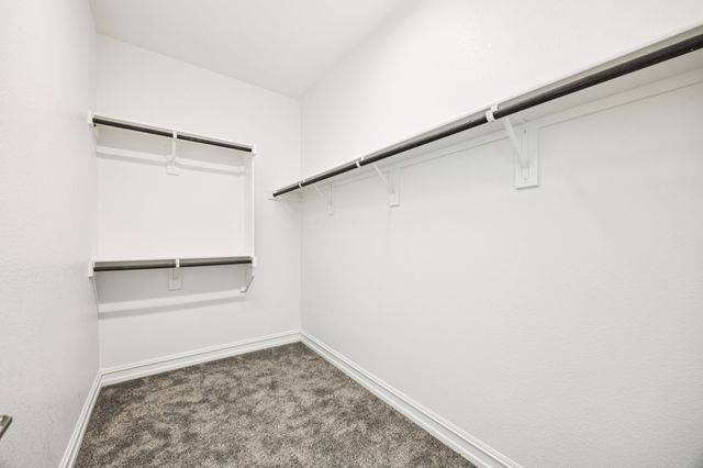 6409 Clyde, Mckinney, TX 75071