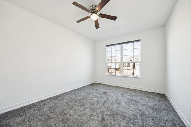 6409 Clyde, Mckinney, TX 75071