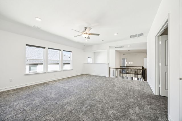 6409 Clyde, Mckinney, TX 75071