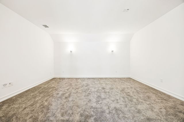 6409 Clyde, Mckinney, TX 75071