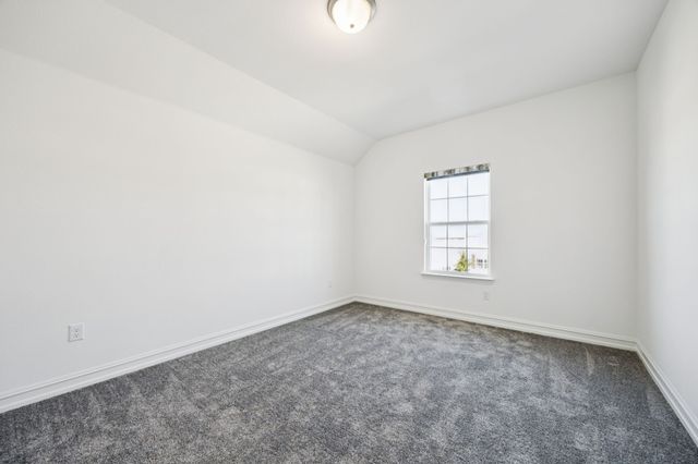 6409 Clyde, Mckinney, TX 75071