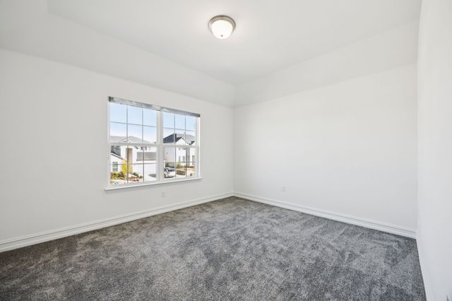 6409 Clyde, Mckinney, TX 75071