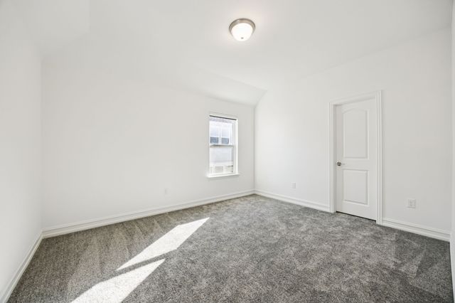 6409 Clyde, Mckinney, TX 75071