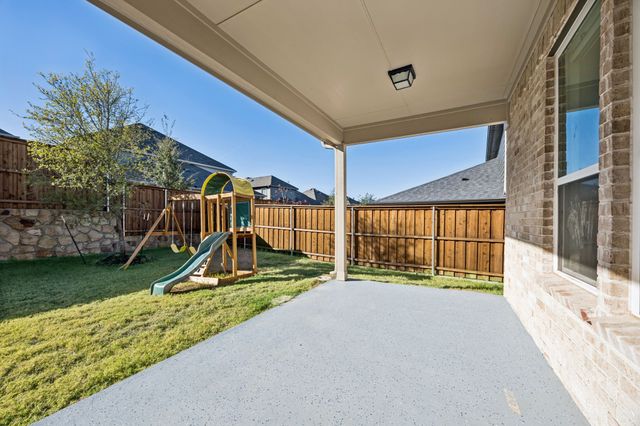 6409 Clyde, Mckinney, TX 75071