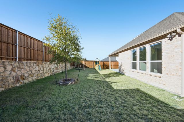 6409 Clyde, Mckinney, TX 75071