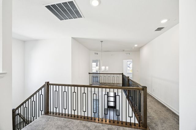 6409 Clyde, Mckinney, TX 75071